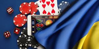 Зеркало Casino Kraken