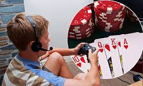 Как войти на сайт Casino Kraken